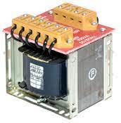 NUNOME ELECTRIC CO LTD 61558-2-4