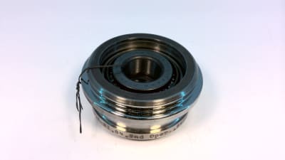 CONTINENTAL CAN CO N1352155D