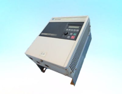 ALLEN BRADLEY 1336F-BRF150-AA-EN-HAS1