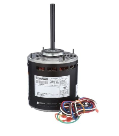 TOPTECH TT-E75-3SP2