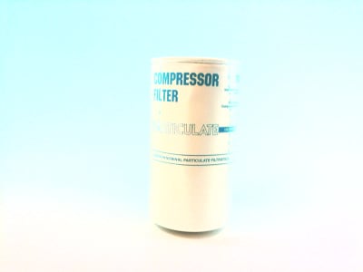 CIM TEK FILTRATION 70562-0000