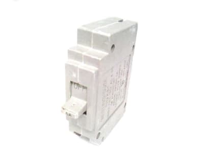 WESTINGHOUSE 454D507G01