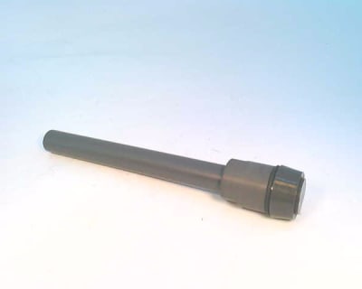 WESTINGHOUSE RSK-12