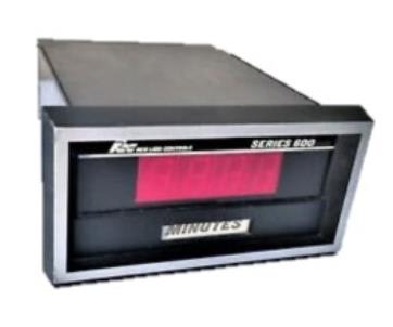 RED LION CONTROLS 62040