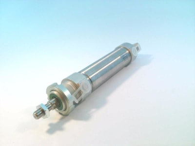 FESTO DSEU3280PA