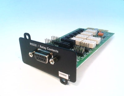 EATON CORPORATION 103006828