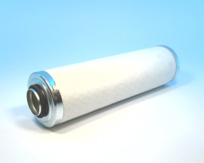 FLUITEK C-028099-04M18