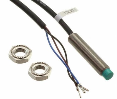 PEPPERL & FUCHS 014949