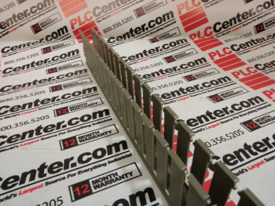 HELLERMANN TYTON SL1X3G4