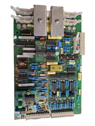 THERMATOOL WB0003-411