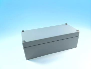 RITTAL GA 9106.210