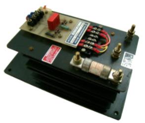 PAYNE ENGINEERING 11D-4-30X