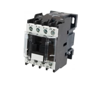 RADWELL VERIFIED SUBSTITUTE LC1-D1201-B7-SUB