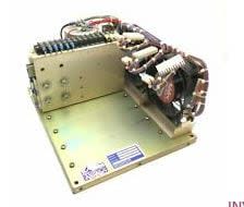 SERVO DYNAMICS SD4-1525-161-1-250