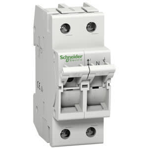 SCHNEIDER ELECTRIC MGN01610