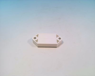 BANNER ENGINEERING BRT-32X22A