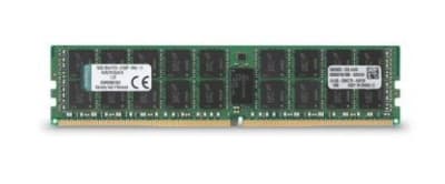 KINGSTON TECHNOLOGY KSM26RS8/8HAI