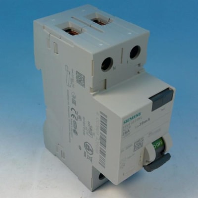 SIEMENS 5SV4312-0KL