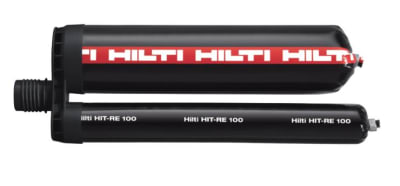 HILTI HIT-RE 100