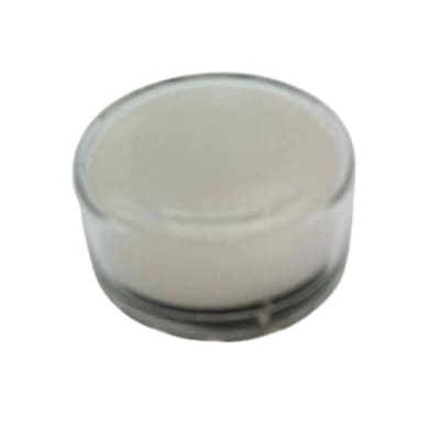 ALLEN BRADLEY 800E-AP7