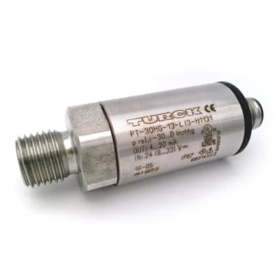TURCK PT-30HG-13-LI3-H1131