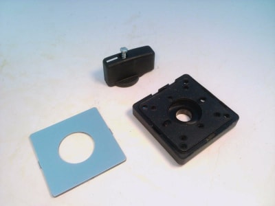 ALLEN BRADLEY 194L-HE4A-425