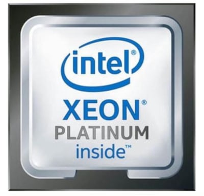INTEL CD8067303314700