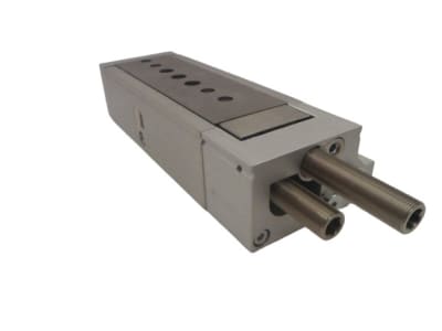 FESTO DGSL-20-150-C-Y3A