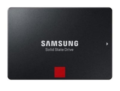 SAMSUNG MZ-76P1T0E