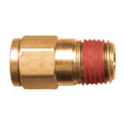 FAIRVIEW FITTINGS PC68-6C