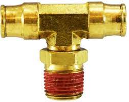 FAIRVIEW FITTINGS PC72SW-6C