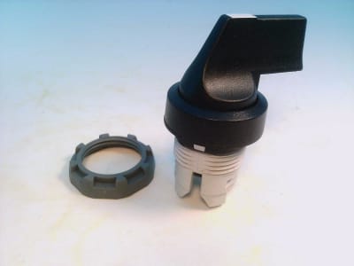 ASEA BROWN BOVERI M2SS5-10B