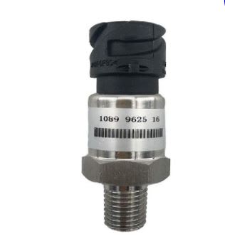 ATLAS COPCO 1089-9625-16