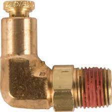 FAIRVIEW FITTINGS PC69SW-8C