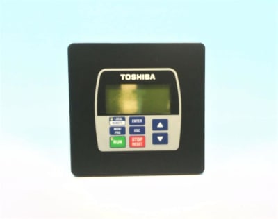 TOSHIBA ASD-EOI-N4-P9