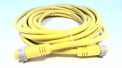 MOLEX 113020A01F2002