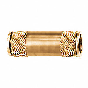 FAIRVIEW FITTINGS PC62-8