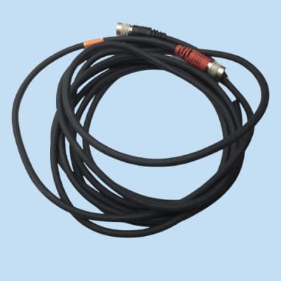 COGNEX 300-0316-15