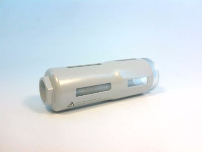 FESTO LOE-D-MINIM36X1.5ET