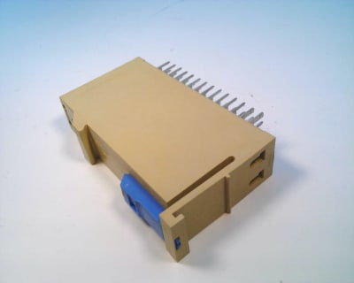 SIEMENS 6EC1-111-3A