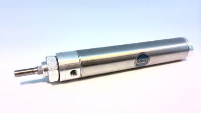 BIMBA 176-DNR