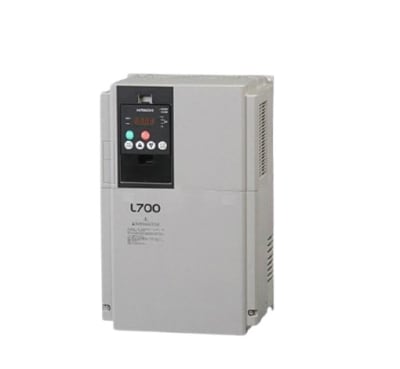 HITACHI L700-300HFF