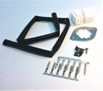 ASEA BROWN BOVERI K2C-AB