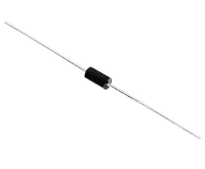 LITTELFUSE P6KE200A