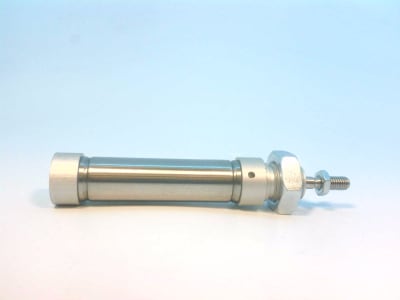 FESTO DSNU-16-25-P-A-MQ