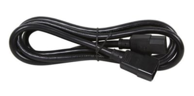 STARTECH.COM PXT100146