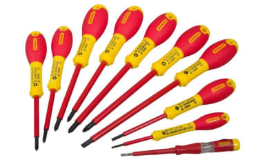 STANLEY BLACK & DECKER 562573