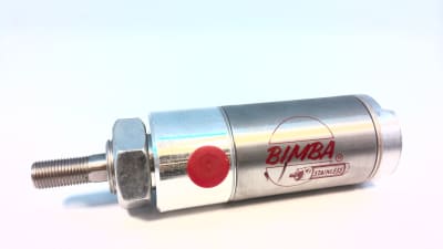 BIMBA SR-241-D