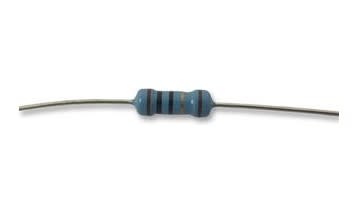 TE CONNECTIVITY LR1F3K3