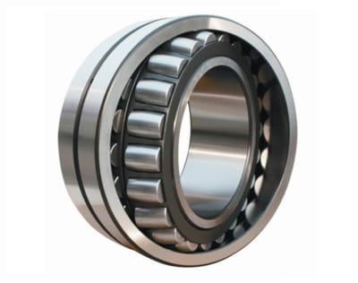 SKF 22213 CC/C3W33
